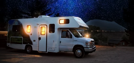 Karavan XY